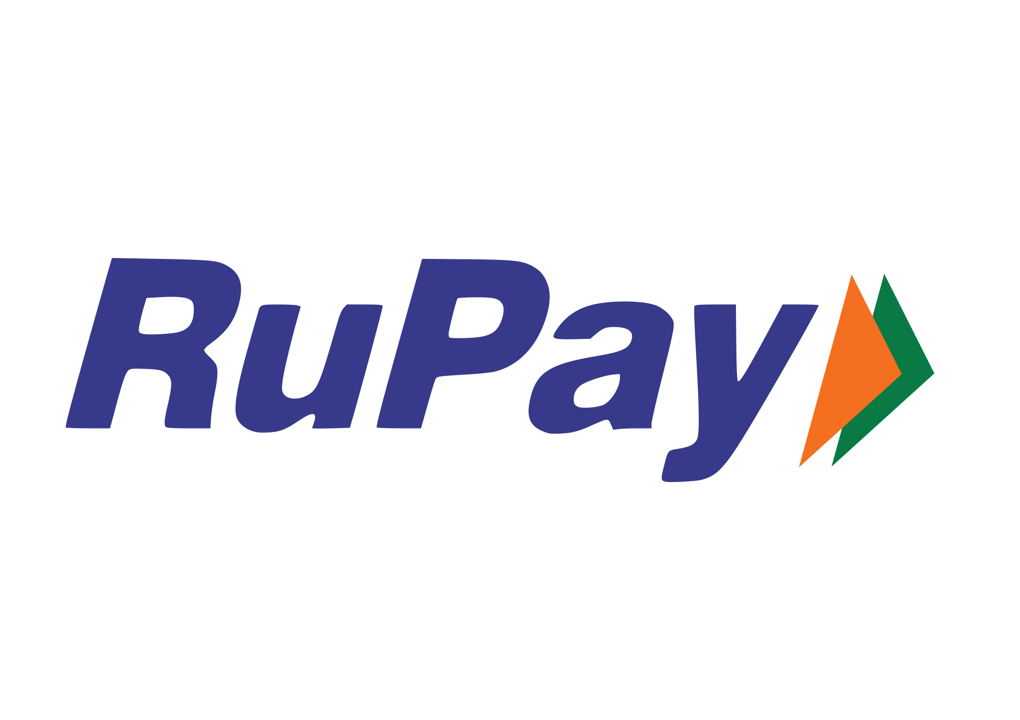 Rupay